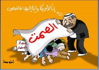 iftetahya375 (4).png - 146.32 kB 
